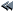 戻る